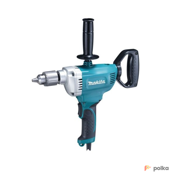 Возьмите Дрель – миксер Makita DS 4010 напрокат (Фото 1) в Воронеже