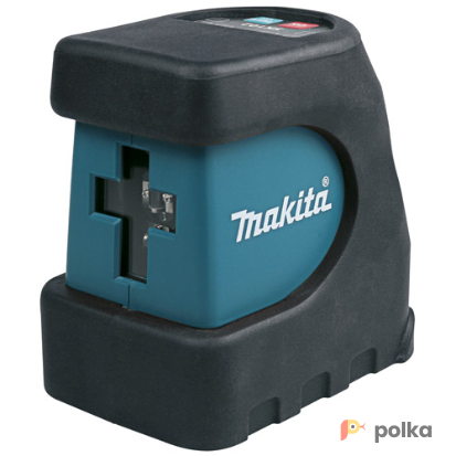 Возьмите Нивелир лазерный Makita SK 102 Z напрокат (Фото 1) в Воронеже