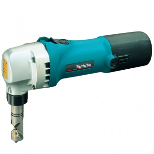 Ножницы просечные Makita JN 1601