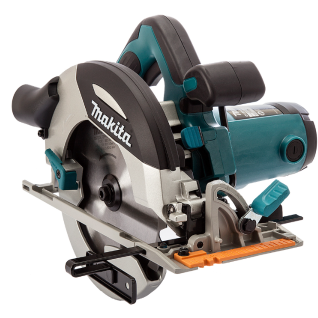 Пила дисковая Makita HS 6100