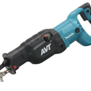 Пила сабельная Makita JR 3070 CT