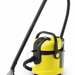 Моющий пылесос Karcher SE4002