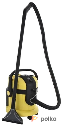 Возьмите Моющий пылесос Karcher SE4002 напрокат (Фото 2) в Москве