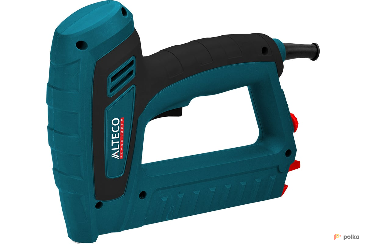 Возьмите Электрический степлер ALTECO SG 01 напрокат (Фото 1) в Воронеже