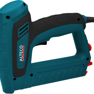 Электрический степлер ALTECO SG 01