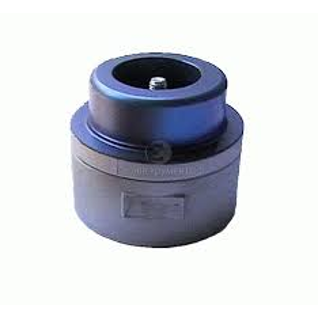 Парные насадки для паяльника DYTRON SP-4a
