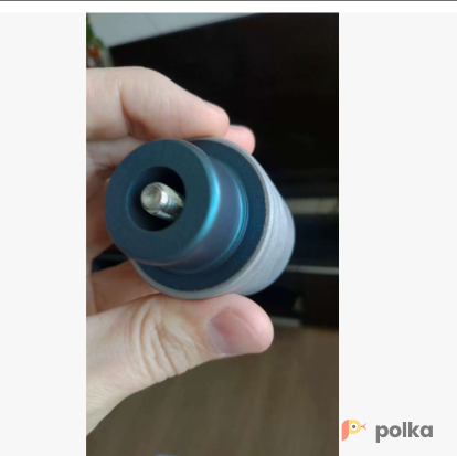 Возьмите Парные насадки для паяльника DYTRON SP-4a напрокат (Фото 3) в Воронеже