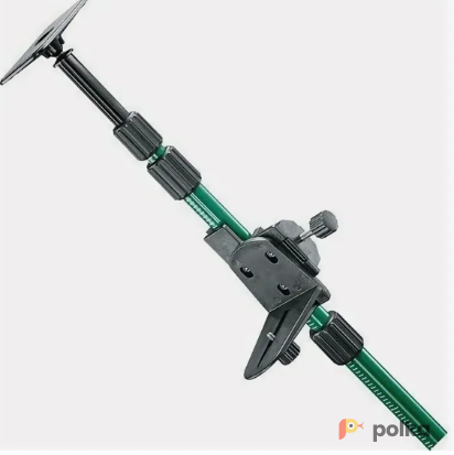 Возьмите Телескопическая штанга Bosch TP 320 напрокат (Фото 3) в Воронеже