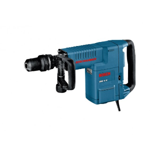 Отбойный молоток / Перфоратор BOSCH GSH 11 E Professional