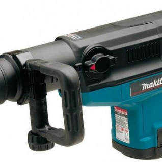 Перфоратор Makita HR 5001 C