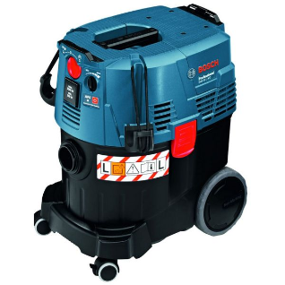 Пылесос BOSCH GAS 35 L AFC