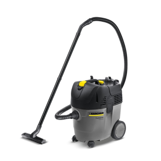 Пылесос Karcher NT 35/1 Ap
