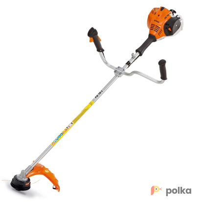 Возьмите Мотокоса Stihl FS 94 напрокат (Фото 1) в Воронеже