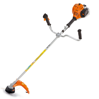 Мотокоса Stihl FS 94
