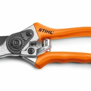 Секатор STIHL