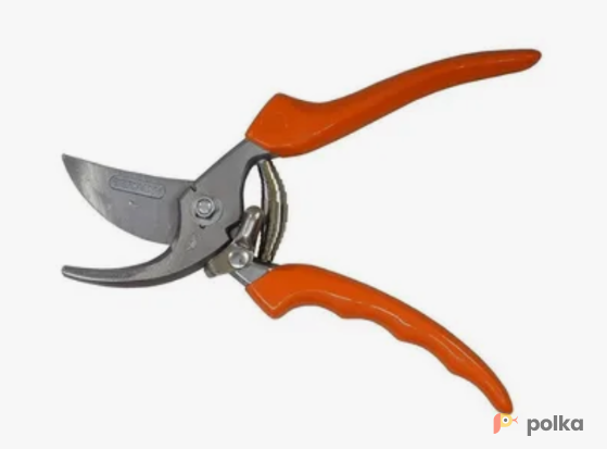 Возьмите Секатор STIHL напрокат (Фото 3) в Воронеже