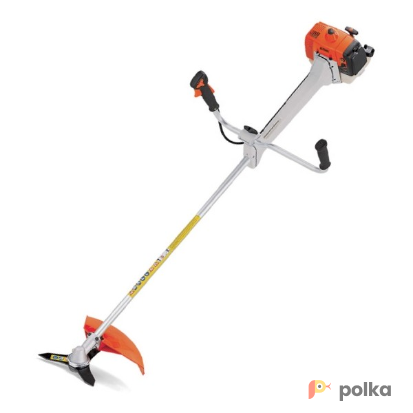 Возьмите Триммер-кусторез Stihl FS 400 напрокат (Фото 1) в Воронеже