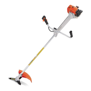 Триммер-кусторез Stihl FS 400