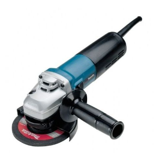 УШМ Makita 9565 HZ