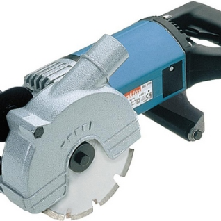 Штроборез Makita SG 150