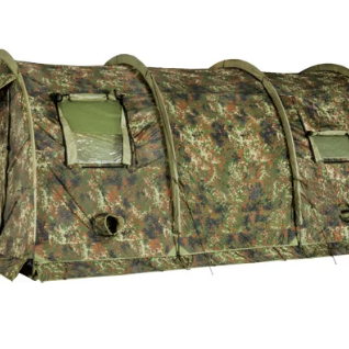 Mark 62T