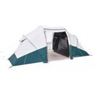 Quechua Arpenaz 4.2