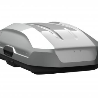 Автобокс LUX Tavr-175