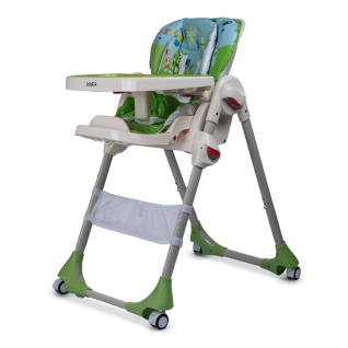 Стульчик для кормления Babyton
