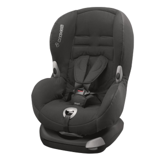 Автокресло Maxi-Cosi Priori SPS (9-18 кг)
