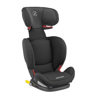 Автокресло Maxi-Cosi Rodi Fix Air Protect