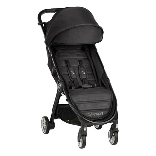 Коляска Baby Jogger City Tour 2