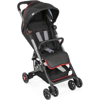 Прогулочная коляска Chicco Minimo 3