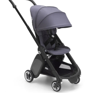 Прогулочная коляска Bugaboo Ant