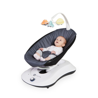 Качели 4moms RockaRoo