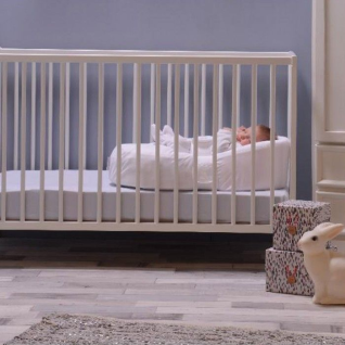 Кокон для новорожденных Matello Cocon Baby Lux