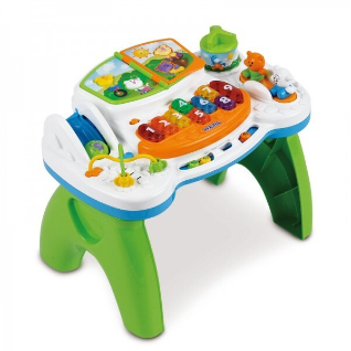Игровой столик Weina