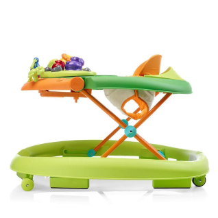 Ходунки Chicco Walky Talky