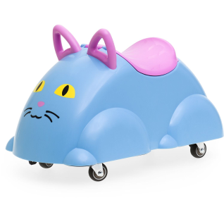 Каталка Cute Rider