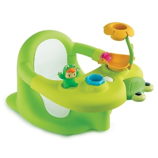 Стульчик для купания Smoby