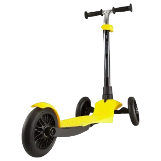 Самокат OXELO B1