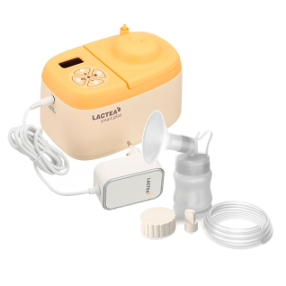 Молокоотсос LACTEA Smart Plus