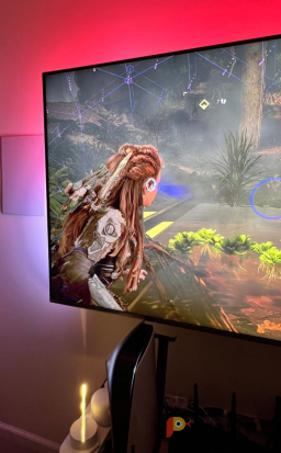 Возьмите Sony PlayStation 5  напрокат (Фото 5) в Краснодаре