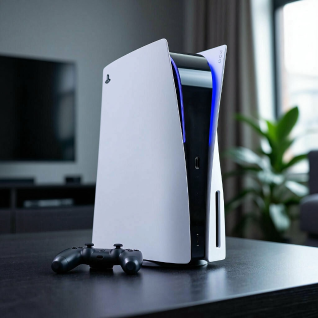 Sony Playstation 5