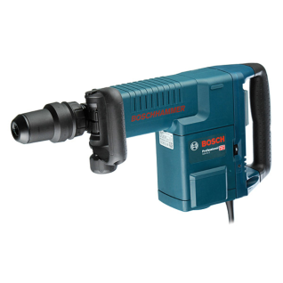 Отбойный молоток электрический Bosch GSH 11 E