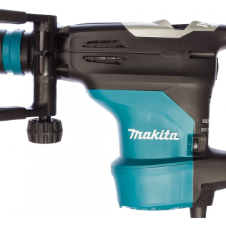 Перфоратор Makita HR4003C