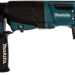 Перфоратор Makita HR2630
