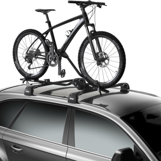Велокрепление Thule proride 598