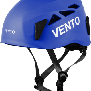 Каска альпинистская Vento 