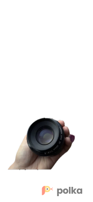 Возьмите Canon EOS 6D Mark 2 напрокат (Фото 5) в Краснодаре