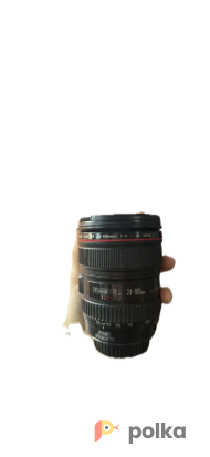 Возьмите Canon EOS 6D Mark 2 напрокат (Фото 4) в Краснодаре